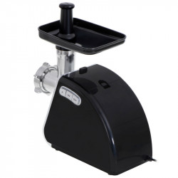MASINA DE TOCAT CARNE 1600W CR 4812 CAMRY - Img 10