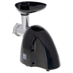 MASINA DE TOCAT CARNE 1800W AD 4811 ADLER - Img 6