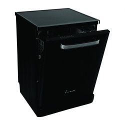 MASINA SP VASE FRAM FDW-VRR606BKE++ - Img 3