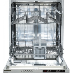 MASINA SP VASE HEINNER HDW-BI6006IE++ - Img 4