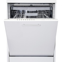 MASINA SP VASE HEINNER HDW-BI6093TE++ - Img 1