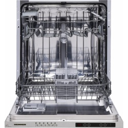 MASINA SP VASE HEINNER HDW-BI6613IE++