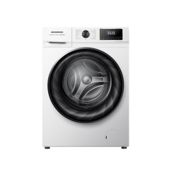 MASINA SPALAT HEINNER HWM-H1014INVA+++ - Img 2
