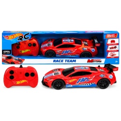 MASINUTA CU TEL.HW,1:28,RACE TEAM, ROSIE - Img 4