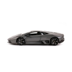 MASINUTA METALICA LAMBORGHINI REVENTON SCARA 1 LA 24 - Img 5