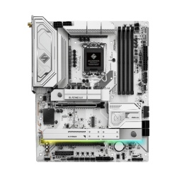 MB Asrock Z890 STEEL LEGEND WIFI LGA1851 - Img 7