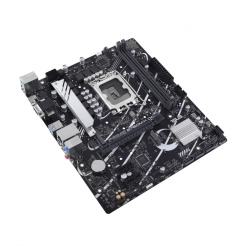 MB ASUS PRIME B760M-K DDR4 LGA1700 - Img 5
