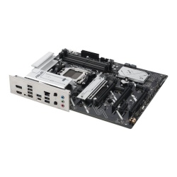 MB Asus PRIME B840-PLUS WIFI - Img 10