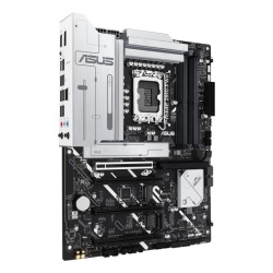 MB Asus PRIME Z890-P WIFI - Img 4