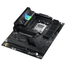 MB Asus ROG STRIX X870-F GAMING WIFI AM5 - Img 12