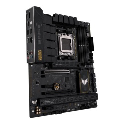 MB ASUS TUF GAMING B650-PLUS AM5 - Img 16