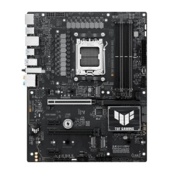 MB Asus TUF GAMING B850-PLUS WIFI - Img 2