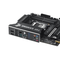 MB Asus TUF GAMING B850M-PLUS - Img 10