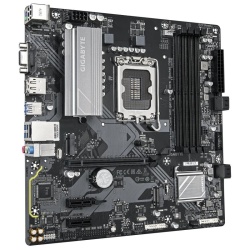 MB GB B760M D3HP DDR5 LGA1700 - Img 9