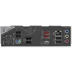 MB Gigabyte B650 EAGLE - Img 4