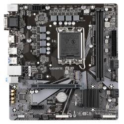 MB GIGABYTE H610M H LGA1700 DDR5 - Img 8