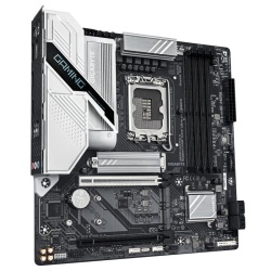 MB GIGABYTE Z890M GAMING X - Img 8