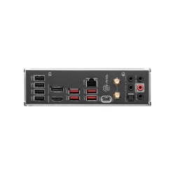 MB MSI MAG B760 TOMAHAWK WIFI LGA1700 - Img 4