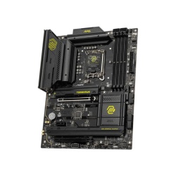 MB MSI MAG B860 TOMAHAWK WIFI LGA1851 - Img 3