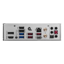 MB MSI PRO Z790-A MAX WIFI - Img 5