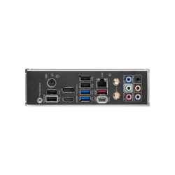 MB MSI Z790 GAMING PLUS WIFI LGA1700 - Img 9