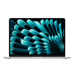 MBA 13 SLV/10C GPU/16GB/512GB-ROM