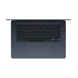 MBA 15 MDN/10C GPU/24GB/2TB-INT - Img 2