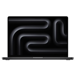 MBP 16 SB/14C/32C GPU/36GB/1T-ROM - Img 1