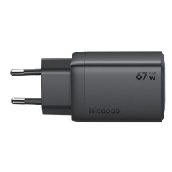 Mcdodo Incarcator Retea Fast Charge 67W - Img 3