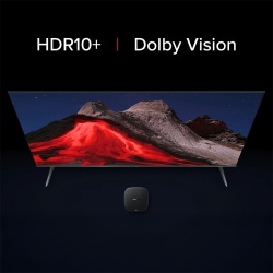 MEDIAPLAYER MI BOX S 3RD GEN 4K XIAOMI - Img 13
