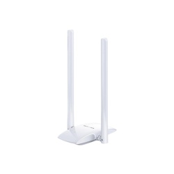 MERCUSYS N300 MINI USB ASDAPTER HIGHGAIN - Img 3