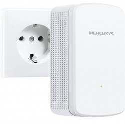 Mercusys range extender 750mbps me20 - Img 3