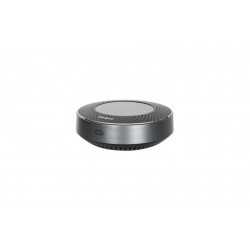 Microfon videoconf. Targus BT 5.0 USB-C  - Img 2