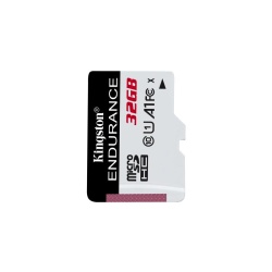 MICROSD 32 CLASS 10 UHS-I SDCE/32GB W/A - Img 4