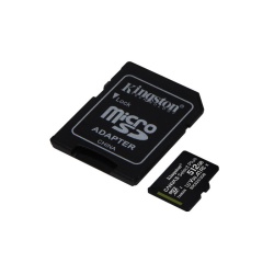 Microsd 512gb select pls sdcs2/512gbsp - Img 3