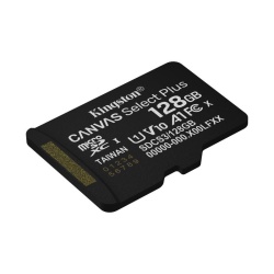 MICROSDXC 128GB SELECT PLUS SDCS3/128GB - Img 5