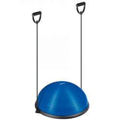 MINGE ECHILIBRU 58CM + POMPA REBEL ACTIVE - Img 1