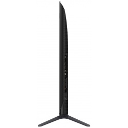 Mini LED TV 4K 50''(126 cm) TCL 50C61K - Img 5