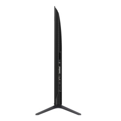 Mini LED TV 4K 50''(126 cm) TCL 50C6KS - Img 5