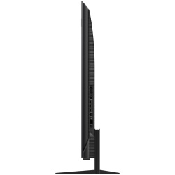 Mini LED TV 4K 50''(126 cm) TCL 50Q7C - Img 7