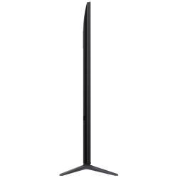 Mini LED TV 4K 55''(138 cm) TCL 55Q6C - Img 3
