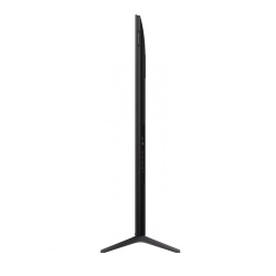 Mini LED TV 4K 55''(139 cm) TCL 55C69KS - Img 4
