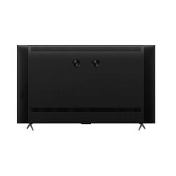 Mini LED TV 4K 65''(164 cm) TCL 65C6KS - Img 7