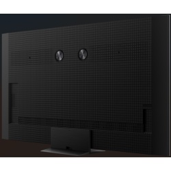 Mini LED TV 4K 75''(189 cm) TCL 75Q8C - Img 7