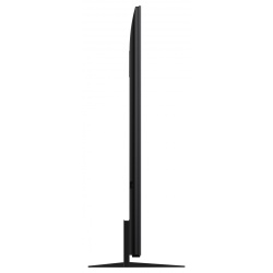 Mini LED TV 4K 85''(215 cm) TCL 85Q7C - Img 6