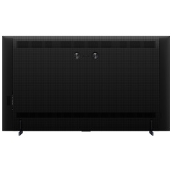 Mini LED TV 4K 98''(248 cm) TCL 98Q7C - Img 7