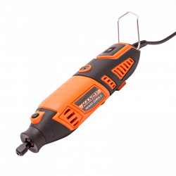 Mini-masina de gaurit universala, HANDY DRILL MAXI - Img 2