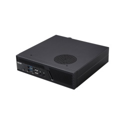 Mini Pc Asus Intel Core i7-13700 Processor, 16GBDDR5 Memory,512GB M.2 NVMe PCIe 4.0 SSD - Img 3