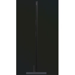 MiniLED TV 4K 115" (291cm) TCL 115C7K - Img 6