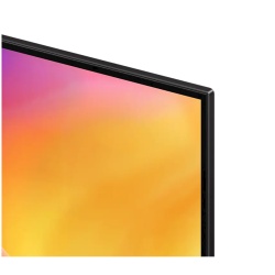 MiniLED TV 4K 65'' SAMSUNG UE65M70HAUXXH - Img 4